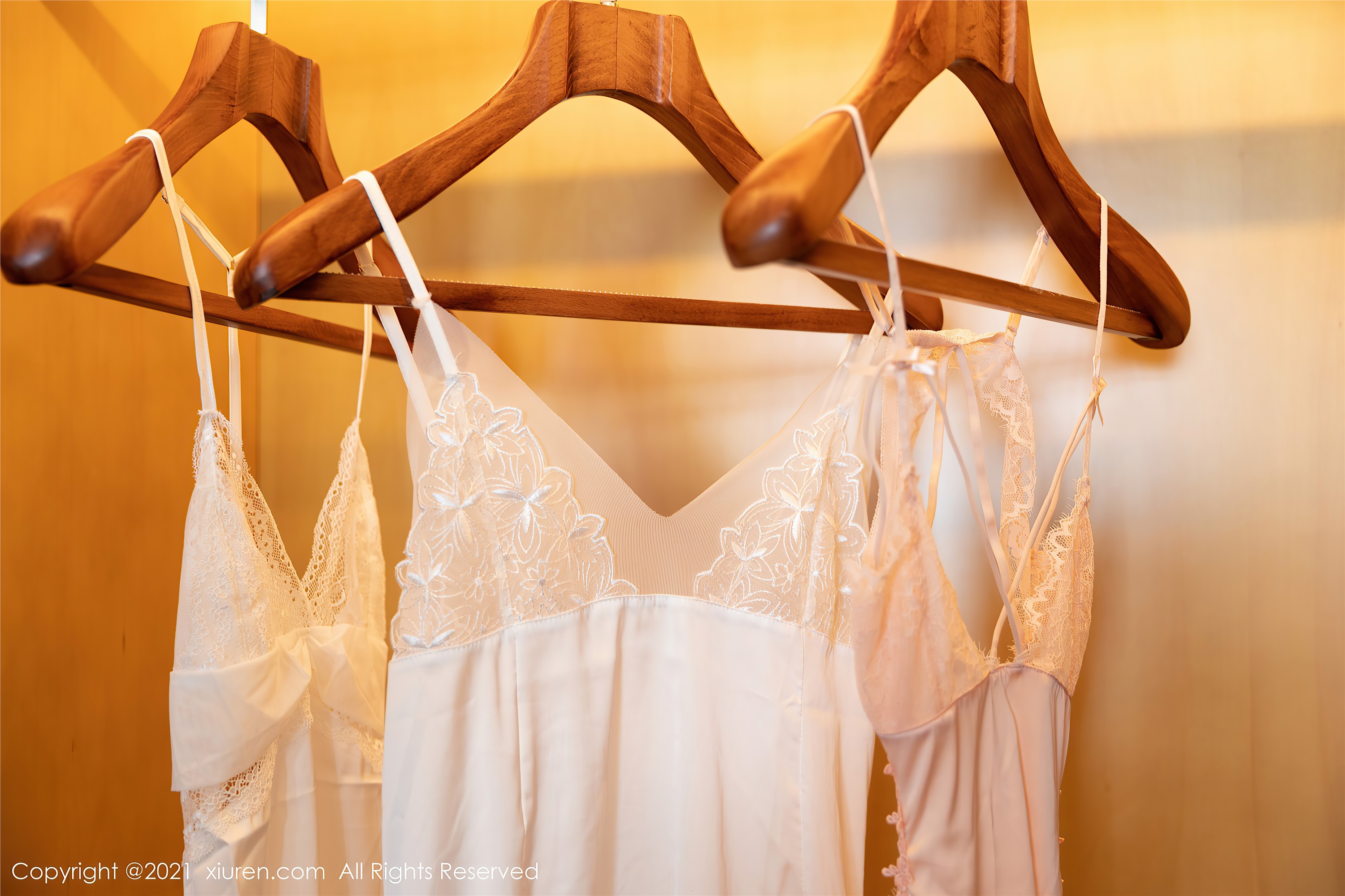 XIUREN秀人网  2021.01.29 No.3063 周于希Sandy